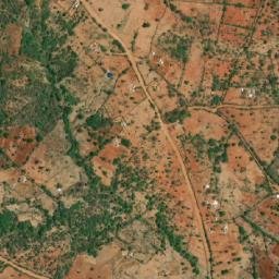 Satellite imagery of 1680610249, KE
