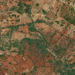 Satellite imagery of 1680610249, KE