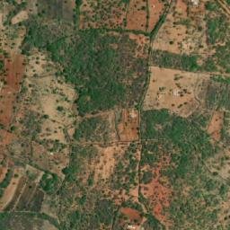 Satellite imagery of 1680610249, KE