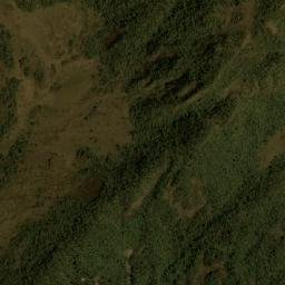 Satellite imagery of Predicador, EC