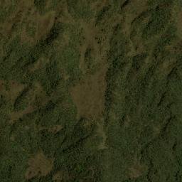 Satellite imagery of Predicador, EC