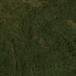 Satellite imagery of Predicador, EC