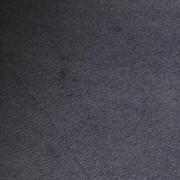 Satellite imagery of Maia Point, KE