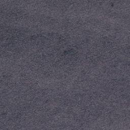 Satellite imagery of 1700600422, KE