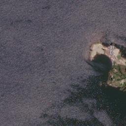 Satellite imagery of 1700600422, KE