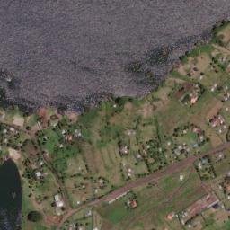 Satellite imagery of 1700600422, KE