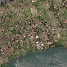 Satellite imagery of 1700610431, KE