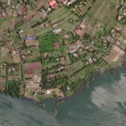 Satellite imagery of 1700610431, KE