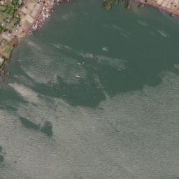 Satellite imagery of 1700610431, KE