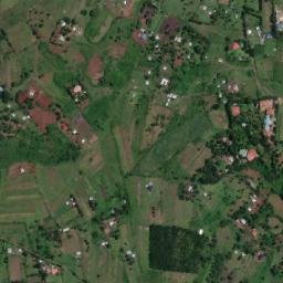 Satellite imagery of 1700610209, KE