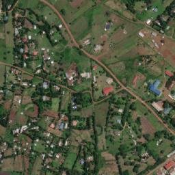 Satellite imagery of 1700610209, KE