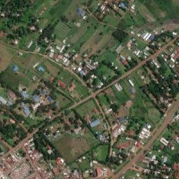 Satellite imagery of 1700610209, KE