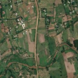 Satellite imagery of 1700610207, KE