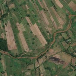 Satellite imagery of 1700610207, KE