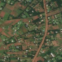 Satellite imagery of 1700610383, KE