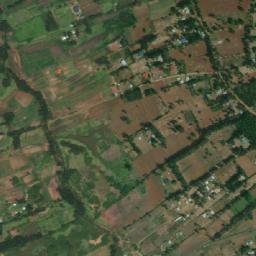 Satellite imagery of 1700610383, KE
