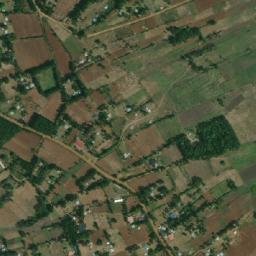 Satellite imagery of 1700610383, KE