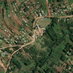 Satellite imagery of 1700600288, KE
