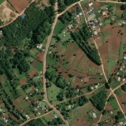 Satellite imagery of 1700600288, KE