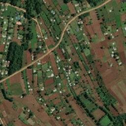 Satellite imagery of 1700600288, KE