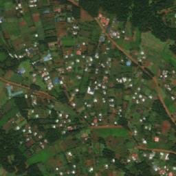 Satellite imagery of 1690610454, KE