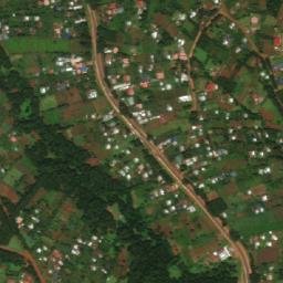 Satellite imagery of 1690610454, KE