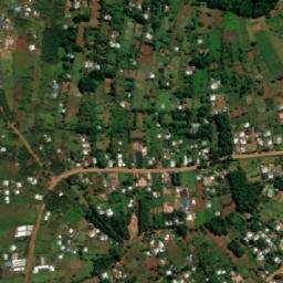 Satellite imagery of 1690610454, KE