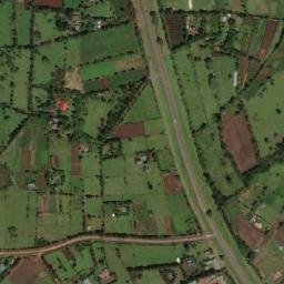 Satellite imagery of 1690610359, KE