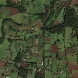 Satellite imagery of 1690610359, KE