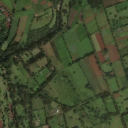 Satellite imagery of 1690610359, KE