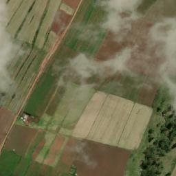 Satellite imagery of 1690610255, KE