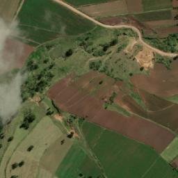 Satellite imagery of 1690610255, KE