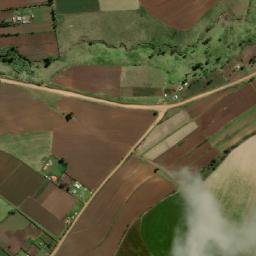 Satellite imagery of 1690610255, KE