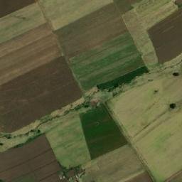 Satellite imagery of 1690610389, KE