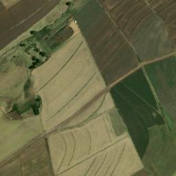 Satellite imagery of 1690610389, KE