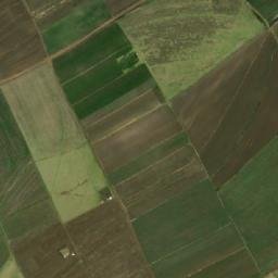 Satellite imagery of 1690610389, KE