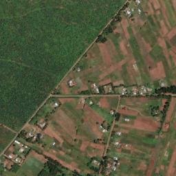 Satellite imagery of 1690600453, KE