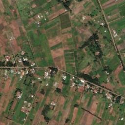 Satellite imagery of 1690600453, KE