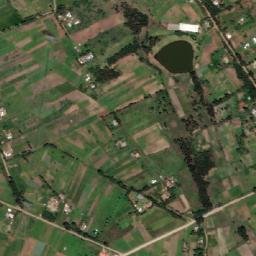 Satellite imagery of 1690600453, KE