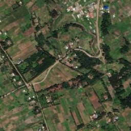 Satellite imagery of 1680610131, KE