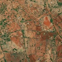 Satellite imagery of 1680610249, KE