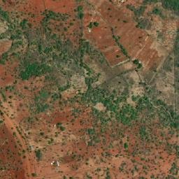 Satellite imagery of 1680610249, KE