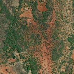 Satellite imagery of 1680610249, KE