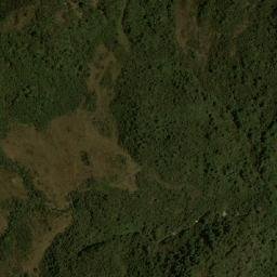 Satellite imagery of Predicador, EC