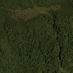 Satellite imagery of Predicador, EC
