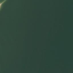 Satellite imagery of Pointe Akoso, GA