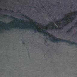 Satellite imagery of Maia Point, KE