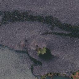 Satellite imagery of 1700600422, KE