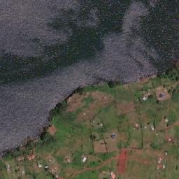 Satellite imagery of 1700600422, KE