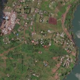 Satellite imagery of 1700600422, KE